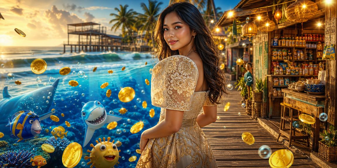 pesowin