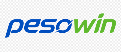 PesoWin